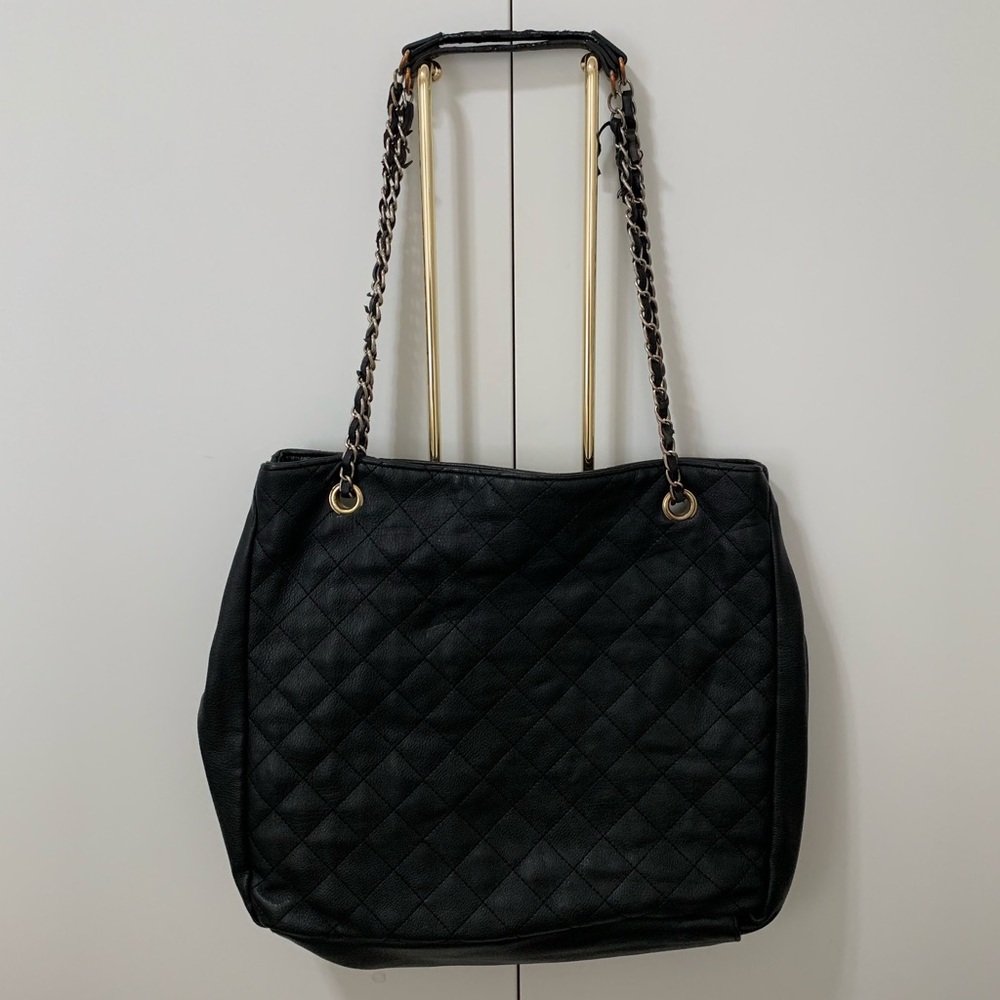 Forever 21 Bag